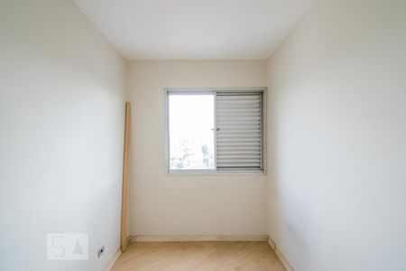 Apartamento para alugar com 72m², 3 quartos e 1 vagaQuarto 3