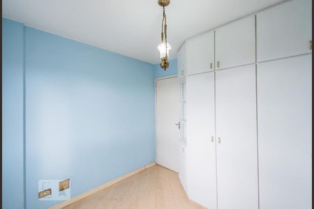 Apartamento para alugar com 72m², 3 quartos e 1 vagaQuarto 2