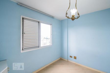 Apartamento para alugar com 72m², 3 quartos e 1 vagaQuarto 2