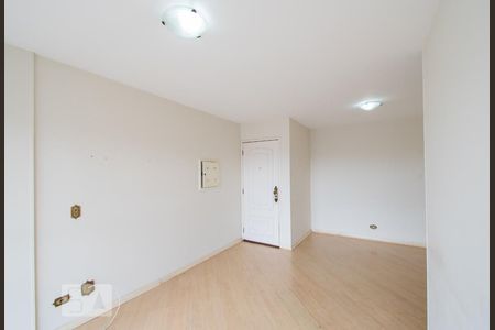 Sala de apartamento para alugar com 3 quartos, 72m² em Vila da Saúde, São Paulo