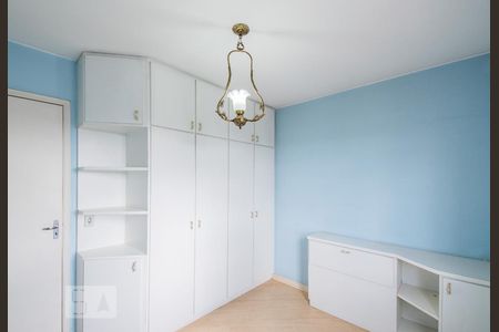 Apartamento para alugar com 72m², 3 quartos e 1 vagaQuarto 2