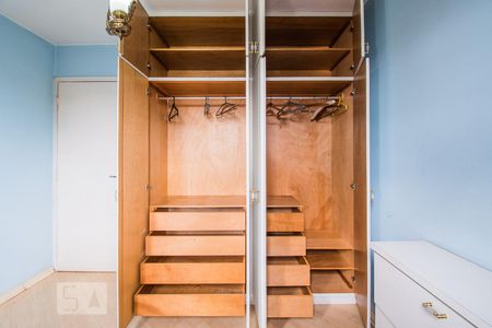 Apartamento para alugar com 72m², 3 quartos e 1 vagaQuarto 2