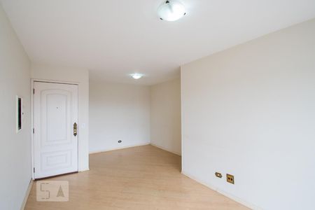 Sala de apartamento para alugar com 3 quartos, 72m² em Vila da Saúde, São Paulo