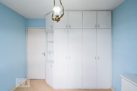 Apartamento para alugar com 72m², 3 quartos e 1 vagaQuarto 2