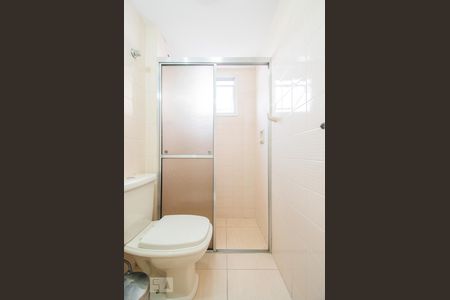 Apartamento para alugar com 72m², 3 quartos e 1 vagaBanheiro