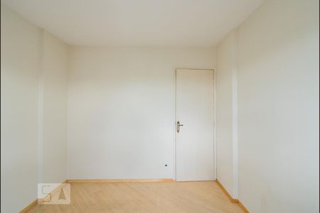 Apartamento para alugar com 72m², 3 quartos e 1 vagaQuarto 1