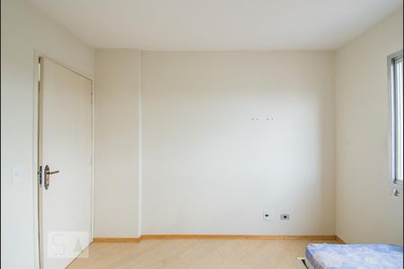 Apartamento para alugar com 72m², 3 quartos e 1 vagaQuarto 1