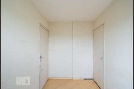 Apartamento para alugar com 72m², 3 quartos e 1 vagaQuarto 3