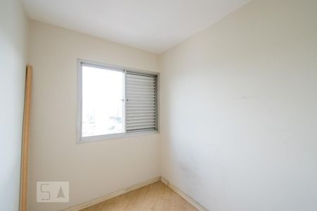 Apartamento para alugar com 72m², 3 quartos e 1 vagaQuarto 3