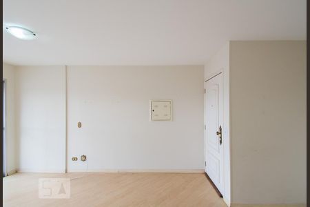 Sala de apartamento para alugar com 3 quartos, 72m² em Vila da Saúde, São Paulo