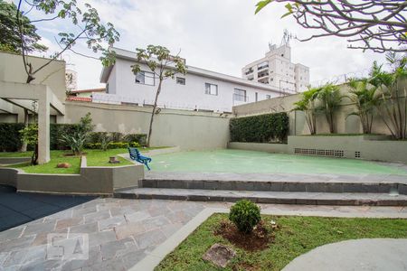 Apartamento para alugar com 72m², 3 quartos e 1 vagaÁrea Externa 