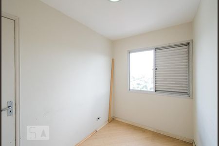 Apartamento para alugar com 72m², 3 quartos e 1 vagaQuarto 3