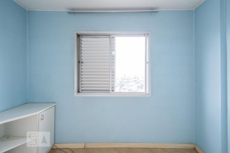 Apartamento para alugar com 72m², 3 quartos e 1 vagaQuarto 2