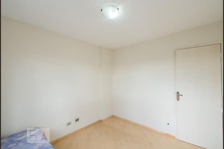 Apartamento para alugar com 72m², 3 quartos e 1 vagaQuarto 1