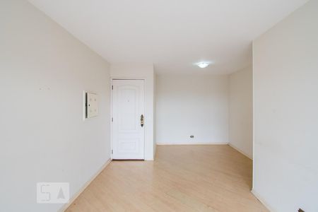 Sala de apartamento para alugar com 3 quartos, 72m² em Vila da Saúde, São Paulo