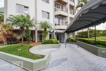 Apartamento para alugar com 72m², 3 quartos e 1 vagaÁrea Externa 