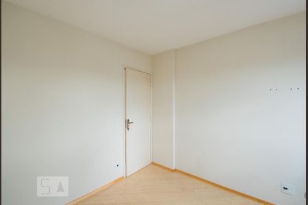 Apartamento para alugar com 72m², 3 quartos e 1 vagaQuarto 1