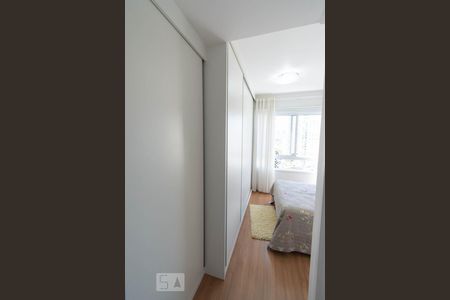 Apartamento para alugar com 69m², 2 quartos e 1 vaga Apartamento para alugar com 69m², 2 quartos e 1 vagaSuite