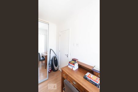 Apartamento para alugar com 69m², 2 quartos e 1 vaga Apartamento para alugar com 69m², 2 quartos e 1 vagaQuarto 1