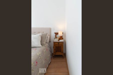 Apartamento para alugar com 69m², 2 quartos e 1 vaga Apartamento para alugar com 69m², 2 quartos e 1 vagaSuite