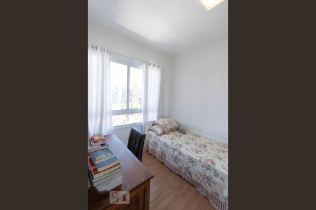 Apartamento para alugar com 69m², 2 quartos e 1 vaga Apartamento para alugar com 69m², 2 quartos e 1 vagaQuarto 1