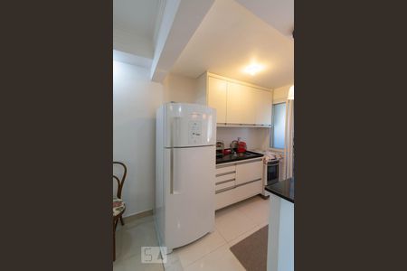 Apartamento para alugar com 69m², 2 quartos e 1 vaga Apartamento para alugar com 69m², 2 quartos e 1 vagaCozinha