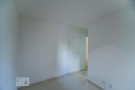 Suíte de apartamento para alugar com 3 quartos, 65m² em Vila Prudente, São Paulo
