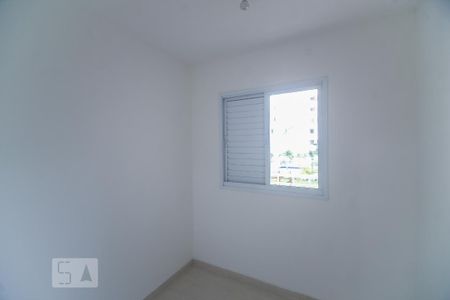 Quarto 1 de apartamento para alugar com 3 quartos, 65m² em Vila Prudente, São Paulo