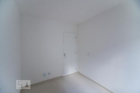 Quarto 2 de apartamento para alugar com 3 quartos, 65m² em Vila Prudente, São Paulo