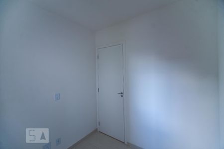 Quarto 1 de apartamento para alugar com 3 quartos, 65m² em Vila Prudente, São Paulo