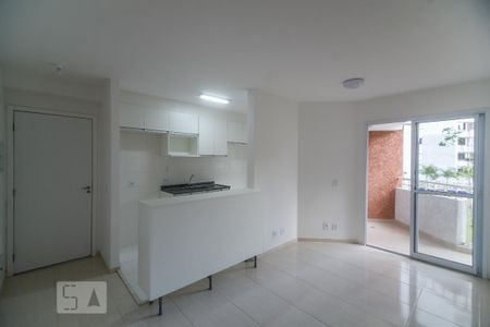 Apartamento para alugar com 3 quartos, 65m² em Vila Prudente, São Paulo