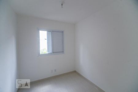 Quarto 2 de apartamento para alugar com 3 quartos, 65m² em Vila Prudente, São Paulo