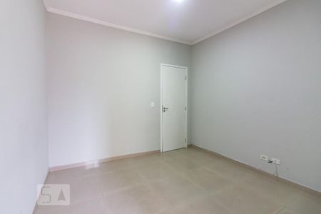 Casa de condomínio à venda com 94m², 2 quartos e 1 vaga Casa de condomínio à venda com 94m², 2 quartos e 1 vagaSuite 2