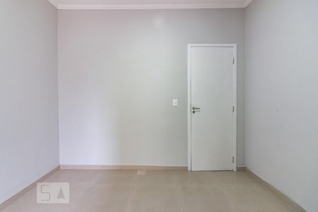 Suite 2 de casa de condomínio à venda com 2 quartos, 94m² em Quitaúna, Osasco