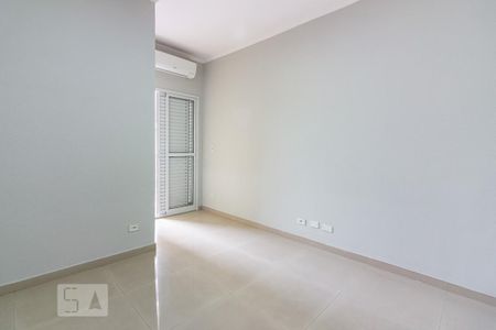 Suite 2 de casa de condomínio à venda com 2 quartos, 94m² em Quitaúna, Osasco