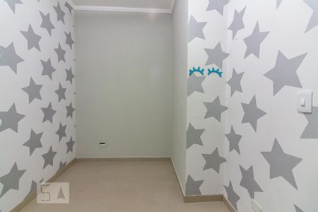 Casa de condomínio à venda com 94m², 2 quartos e 1 vaga Casa de condomínio à venda com 94m², 2 quartos e 1 vagaEscritório