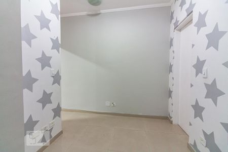 Escritório de casa de condomínio à venda com 2 quartos, 94m² em Quitaúna, Osasco