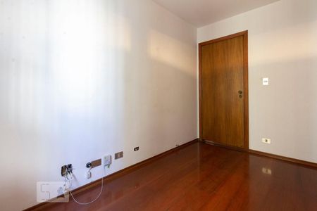 Apartamento à venda com 153m², 4 quartos e 3 vagasQuarto 1