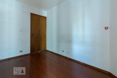 Apartamento à venda com 153m², 4 quartos e 3 vagasQuarto 3