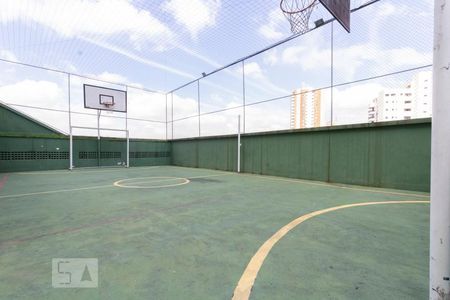 Apartamento à venda com 153m², 4 quartos e 3 vagasQuadra