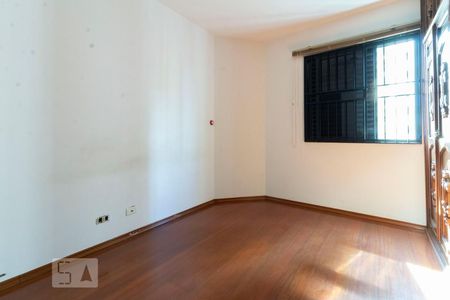 Apartamento à venda com 153m², 4 quartos e 3 vagasQuarto 3