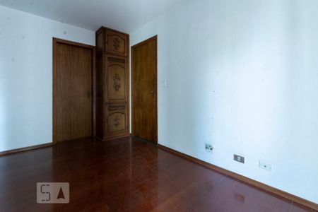 Apartamento à venda com 153m², 4 quartos e 3 vagasQuarto 4 Suite