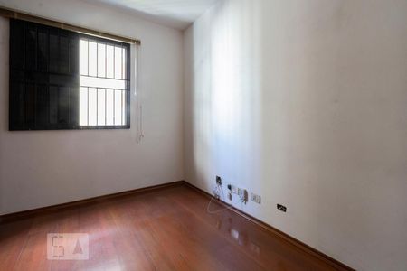 Quarto 1 de apartamento à venda com 4 quartos, 153m² em Jardim São Paulo, São Paulo