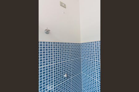 Banheiro de casa à venda com 3 quartos, 126m² em Cidade Monções, São Paulo