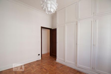 Apartamento para alugar com 102m², 2 quartos e sem vagaQuarto 1