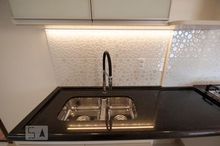 Apartamento para alugar com 102m², 2 quartos e sem vagaPia