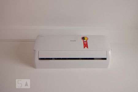 Apartamento para alugar com 102m², 2 quartos e sem vagaAr Condicinado