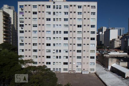 Apartamento para alugar com 102m², 2 quartos e sem vagaVista do Quarto 2