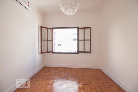 Apartamento para alugar com 102m², 2 quartos e sem vagaQuarto 2