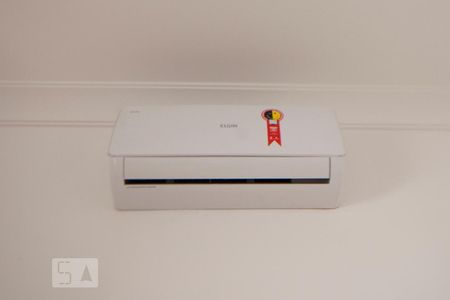 Apartamento para alugar com 102m², 2 quartos e sem vagaAr Condicionado